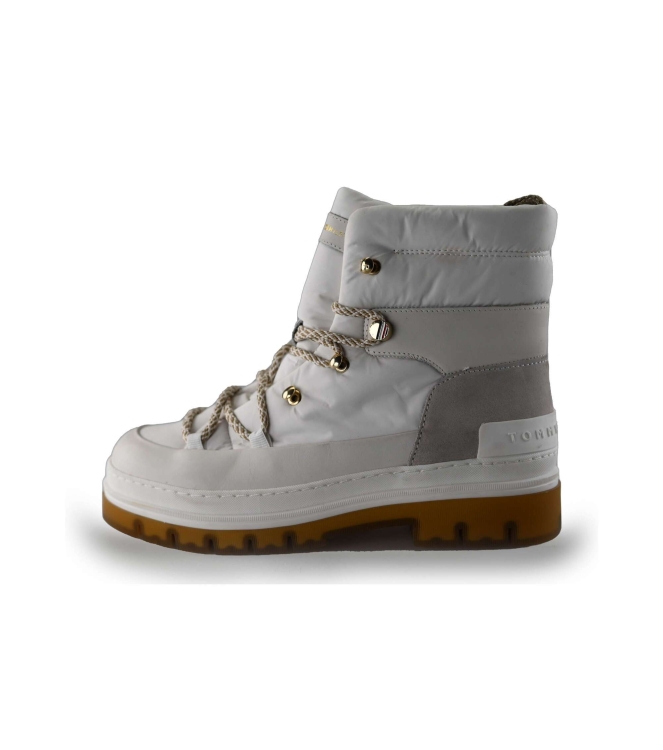 Tommy Hilfiger Schneestiefel