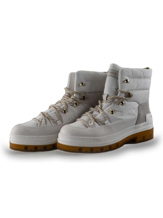 Tommy Hilfiger Schneestiefel Weiß 241534