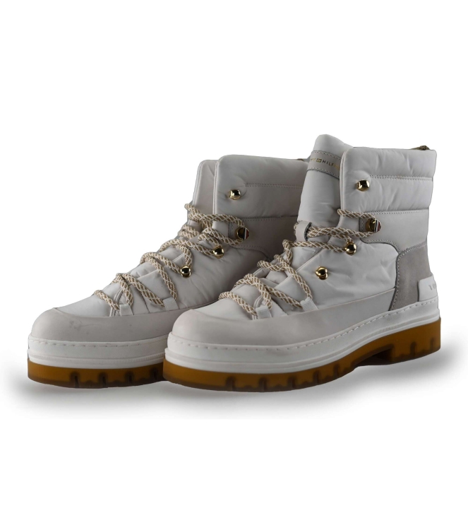 Tommy Hilfiger Schneestiefel