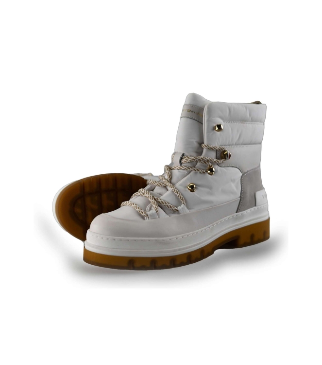 Tommy Hilfiger Schneestiefel