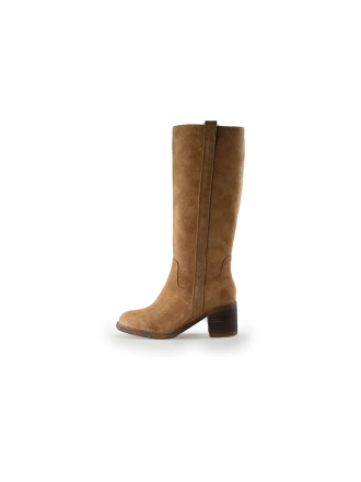 Cellini Stiefel Braun 241540