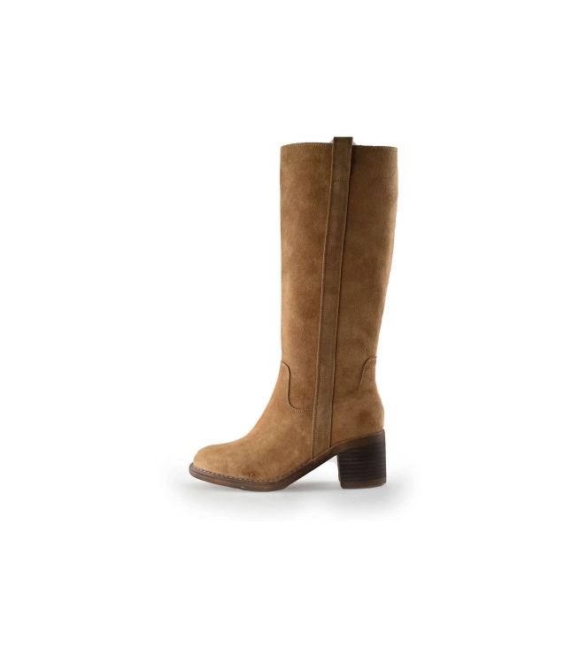 Cellini Stiefel