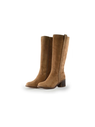 Cellini Stiefel Braun 241540