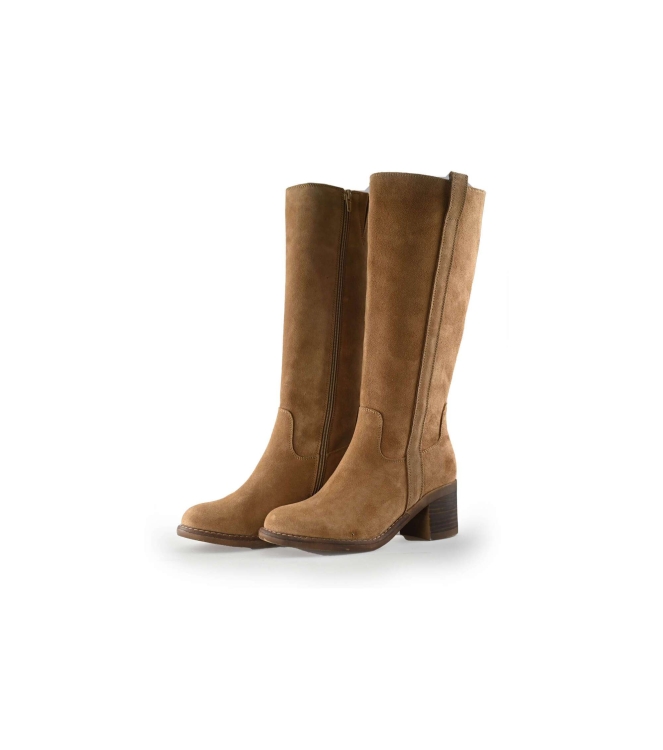 Cellini Stiefel