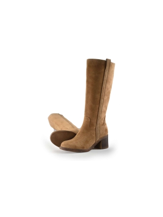 Cellini Stiefel