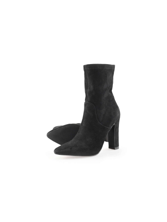 Stefano Lauran Stiefeletten