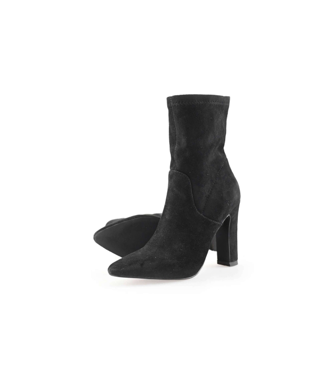 Stefano Lauran Stiefeletten
