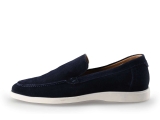 Vertice Slip-ons
