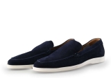 Vertice Slip-ons