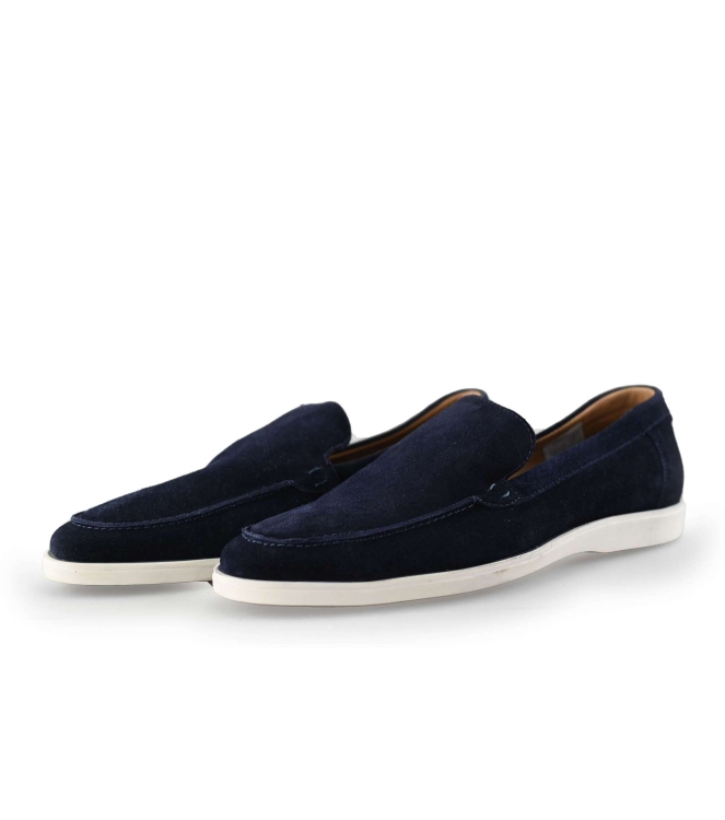 Vertice Slip-ons