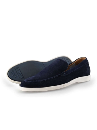 Vertice Slip-ons