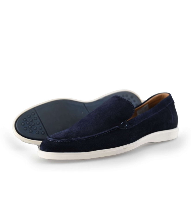 Vertice Slip-ons