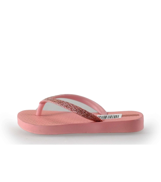 Ipanema Flip-Flops
