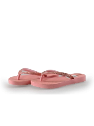 Ipanema Flip-Flops Rosa 241550