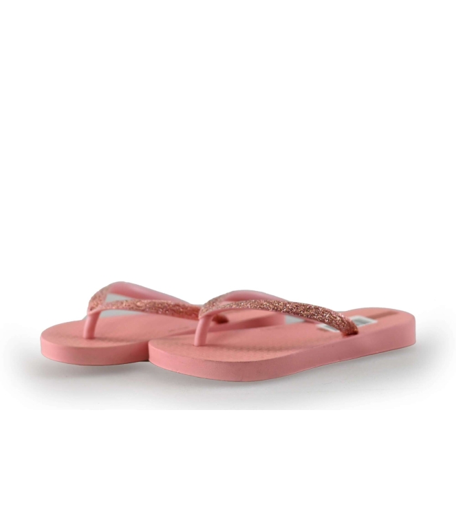Ipanema Flip-Flops