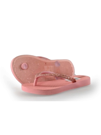Ipanema Flip-Flops