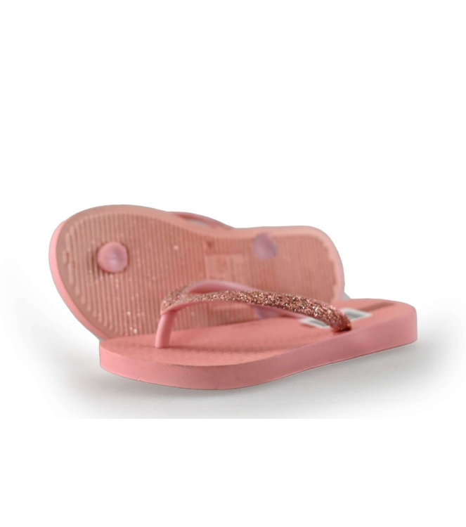 Ipanema Flip-Flops