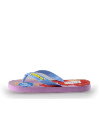 Go bananas Flip-Flops Sonstiges 241551
