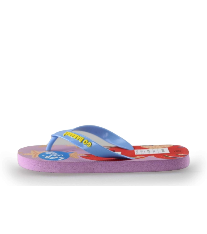 Go bananas Flip-Flops