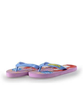 Go bananas Flip-Flops Sonstiges 241551
