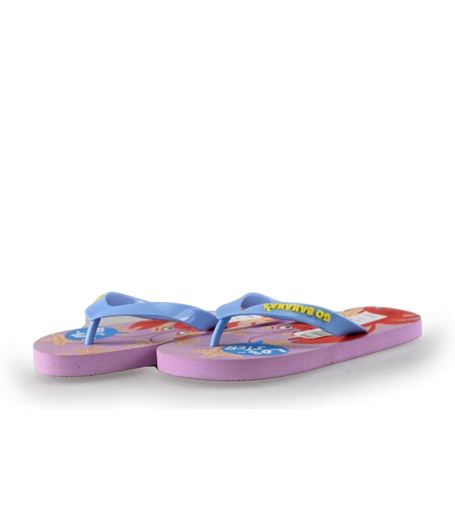 Go bananas Flip-Flops