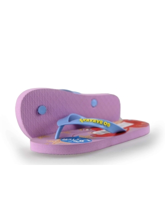 Go bananas Flip-Flops