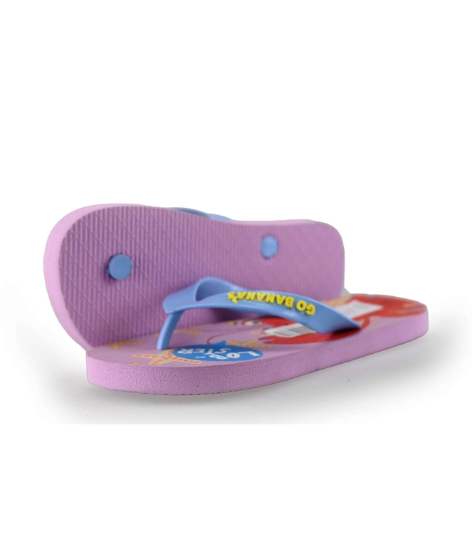Go bananas Flip-Flops