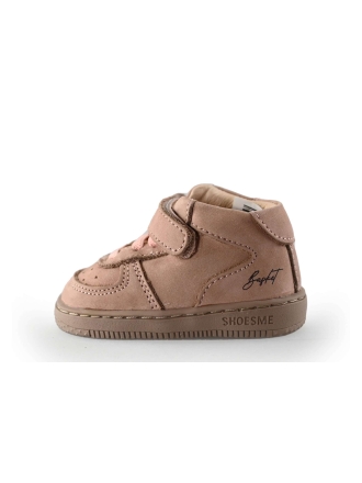 Shoesme Sneaker Rosa 241554