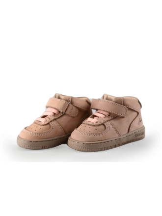 Shoesme Sneaker Rosa 241554