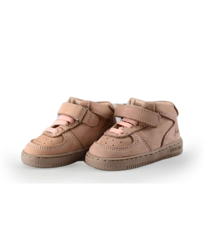 Shoesme Sneaker