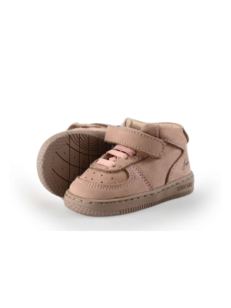 Shoesme Sneaker