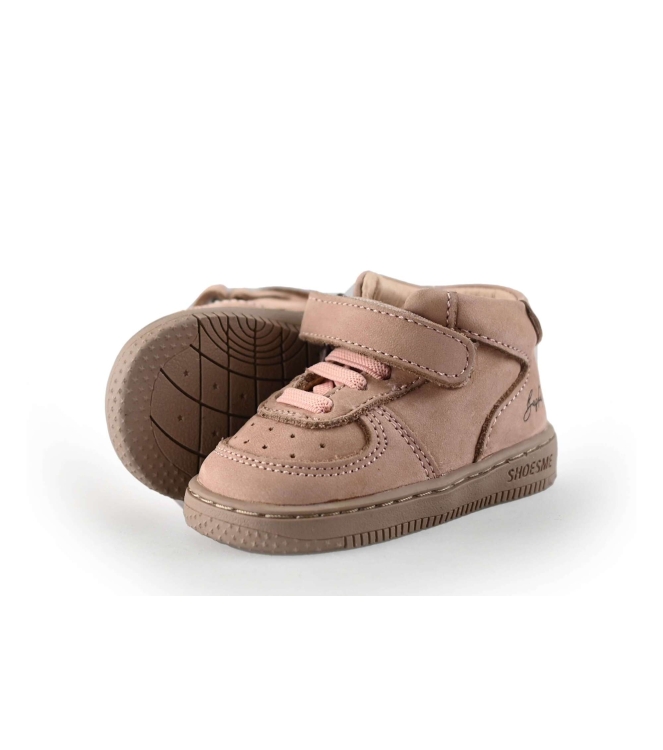Shoesme Sneaker
