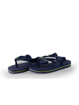Havaianas Sandalen Blau 241558