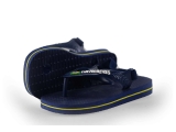 Havaianas Sandalen