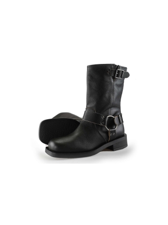 Ann Rocks Stiefel