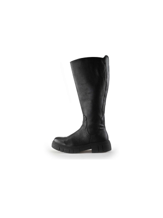 Sub55 Stiefel Schwarz 241560