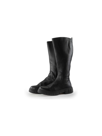 Sub55 Stiefel Schwarz 241560
