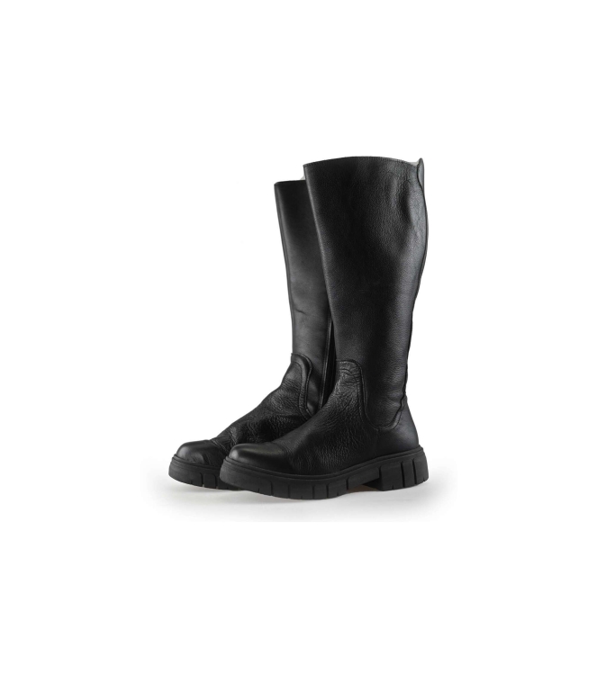 Sub55 Stiefel