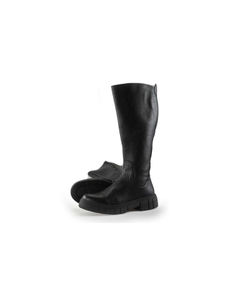 Sub55 Stiefel