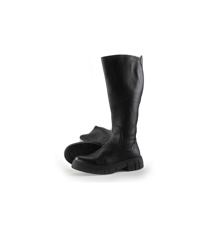 Sub55 Stiefel