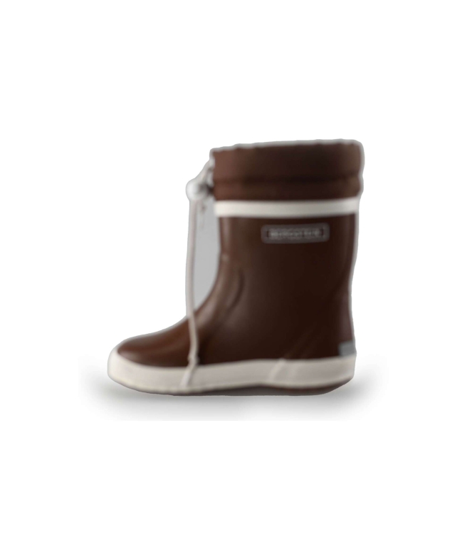 Bergstein Regenstiefel
