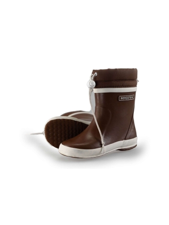 Bergstein Regenstiefel