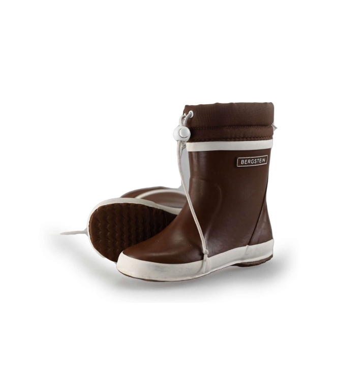 Bergstein Regenstiefel