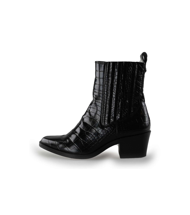 Tamaris Stiefeletten