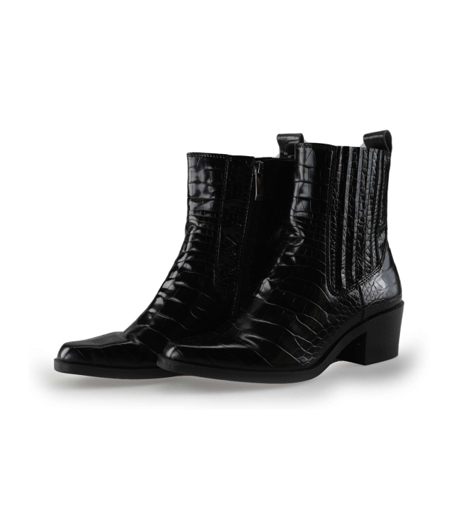 Tamaris Stiefeletten