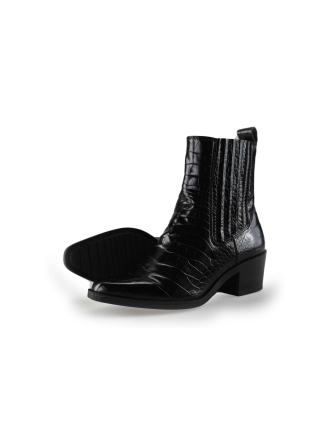 Tamaris Stiefeletten