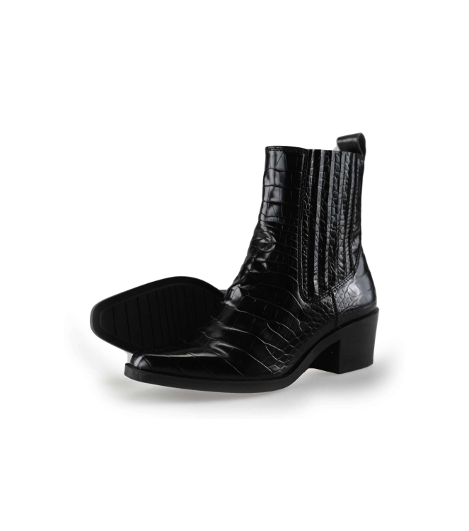 Tamaris Stiefeletten
