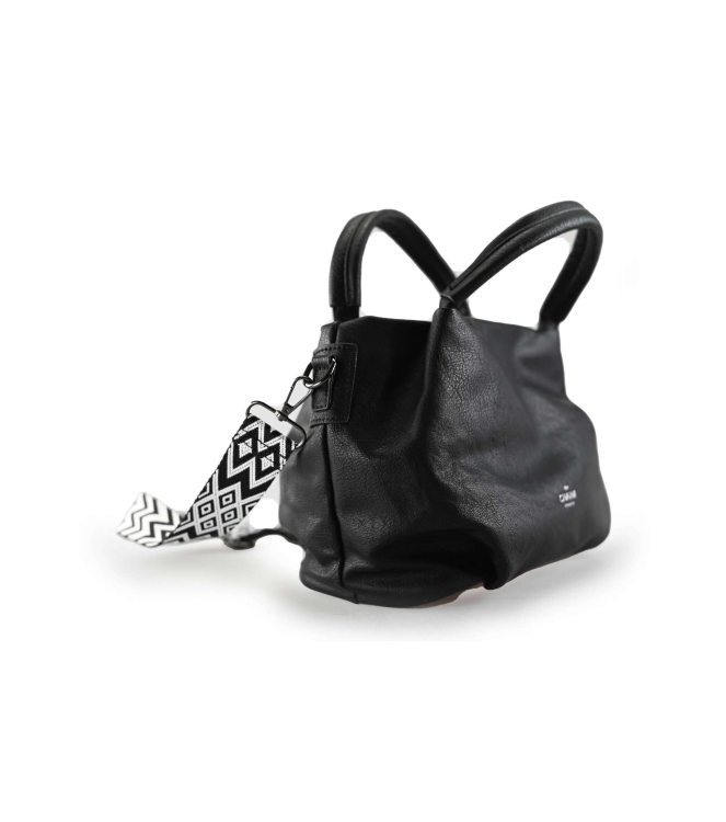 Charm London Tasch