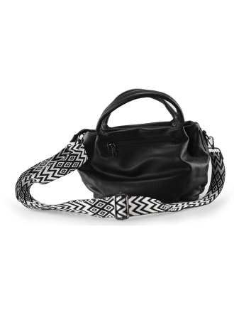 Charm London Tasch