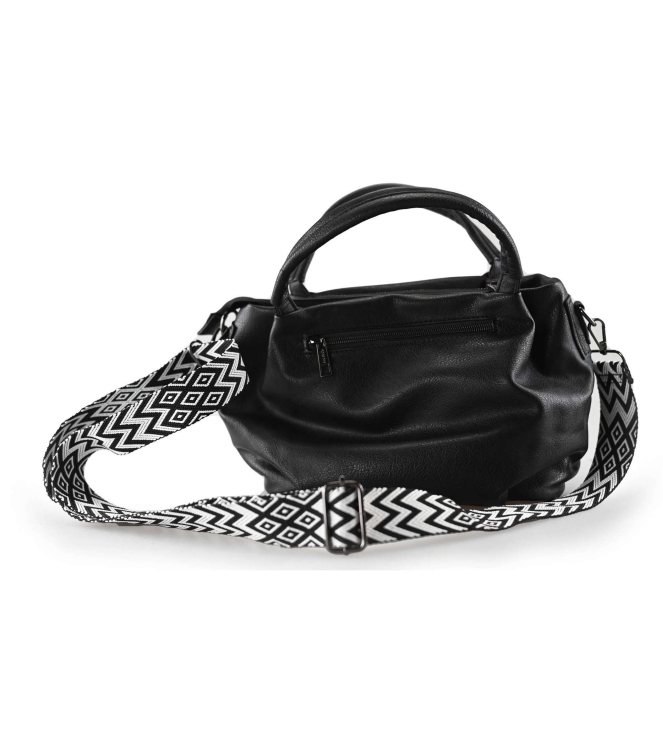 Charm London Tasch
